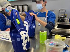-茶百道(大兴绿地缤纷城店)