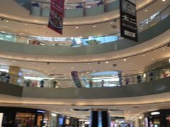 -宝龙城(杭州滨江店)