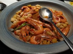 -荣小馆(杭州大厦店)