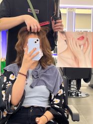 点击看大图 -BUTY HAIR 比帝专业烫染店