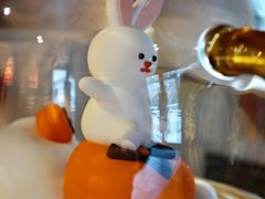 -星巴克(蒲汇塘路店)