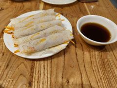 -叶婆婆钵钵鸡(乐山老店)