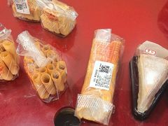 -红叶蛋糕(广达路总店)