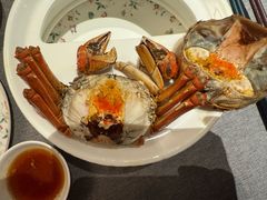 -江南厨子·品苏杭(深圳万象城店)