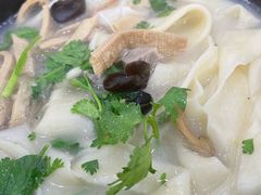烩面-惠丰源烩面馆(经七路店)