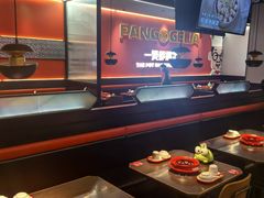 -胖哥俩肉蟹煲(世茂国际广场店)