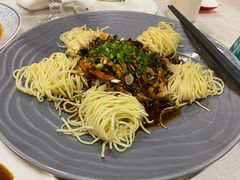 -渝信川菜(南滨店)