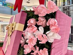 -宝龙城(杭州滨江店)