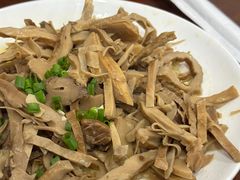 -斯丹姜母鸭·古法干香(泉州总店)