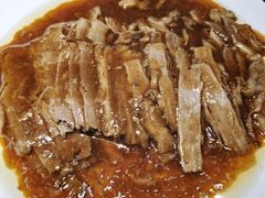 -永生號(未来城店)
