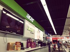 iphone_upload_pic-苏宁易购(Suning Pro南京山西路店)