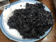 -观桥阁(锦溪店)