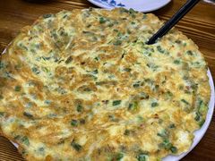 -张氏父子常德肠子馆(红星总店)