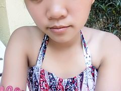 -虎英水上乐园