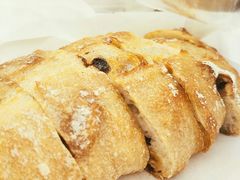 蜂酿提子-面包与我Bread Or Me(长城汇店)