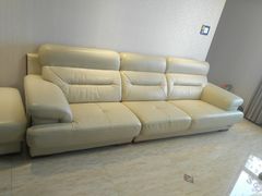 -京伟修鞋洗鞋奢侈品皮具护理店