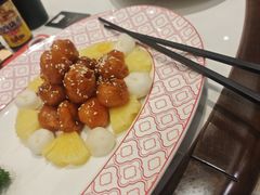 -朝阳闽灶·非遗文化闽菜馆·福建老字号(福飞路店)