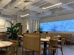 大堂-后厨·順德味道(印象城店)