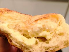 QQ面包-东哥面包(江宁大润发店)