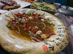 -张鲫鱼家常菜