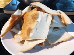-姚树人麻辣鱼火锅(福泰路店)