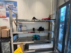 -烘焙町面包店(西四店)