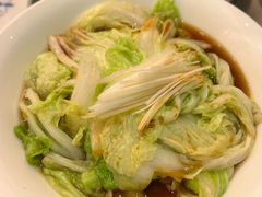 -东方饺子王(哈西万达店)