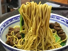 -好面道大肠面(中华路店)