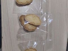 -Makumo·卷云家庭料理餐厅(美糖广场店)
