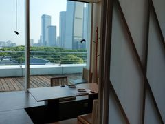 包房-天丰日本料理·铁板烧