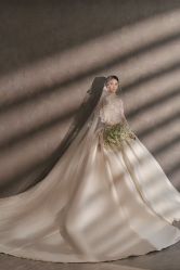 -今生有约婚纱摄影店(景德路店)