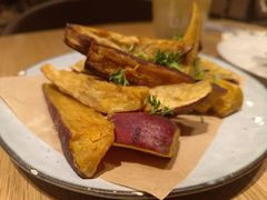 -Wagas沃歌斯(信泰中心商场店)