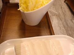 -禧鳳記·猪肚鸡火锅(玖洲道店)