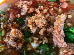 -豆相识•九九豆腐脑(牛咡桥店)