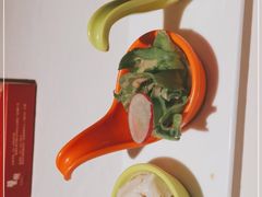 -蟹榭(静安寺晶品商场店)