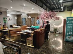 -虾吃虾涮(宋家庄店)