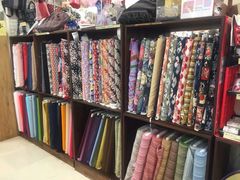 -阿倍野Q's Mall