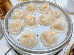 -老西门·常州菜(新区店)