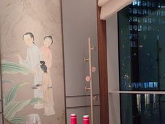 -淮香国色(正大中心店)