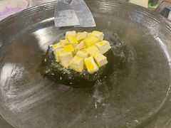 -丁姨妈贵州臭豆腐烙锅(甲秀楼店)