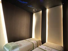 -小仙女采耳·按摩·SPA(深圳旗舰店)