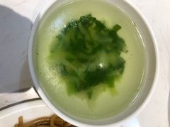 -端仕小锅(文林街店)