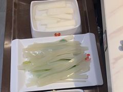 -七欣天香辣蟹火锅(万达广场店)