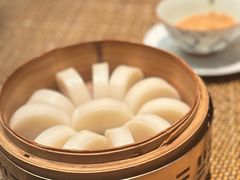 -新荣记(西溪湿地店)