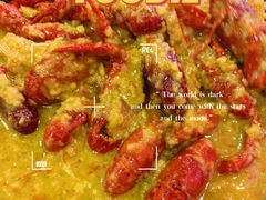 -回·龙虾铺·盆盆蟹·烧烤大排档(回龙观店)