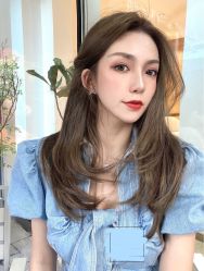 -G-SAGA形象设计