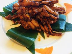 -亢龙太子酒轩(东湖店)