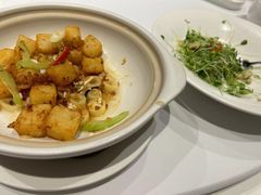 -张福记(五一公园店)