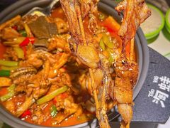 -淘蛙(广州星寰国际商业中心店)