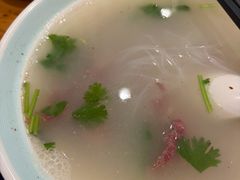 -河间驴肉火烧(黄寺店)
